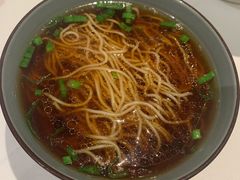 -松鹤楼·非遗·苏帮菜(融科店)