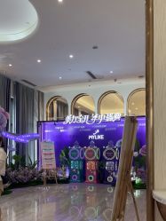 点击看大图 -深圳美莱医疗美容医院