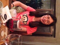 iphone_upload_pic-时光转角咖啡馆(西康路店)