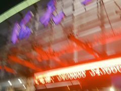 -海天一色海景自助餐厅(西港花园店)