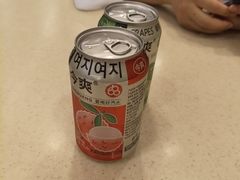 -福云龙(黄河南大街店)