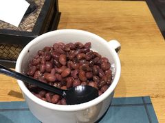 -八月美食小馆(银泰城总店)