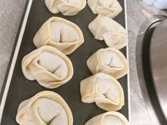 -牛天下·海鲜·牛肉·打边炉·融合菜