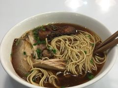 -沧浪亭(南园新村打浦路457弄店)