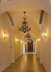 -WAVE SODA摄影工作室