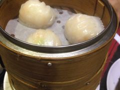 iphone_upload_pic-糖朝(尖沙咀店)