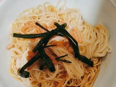 -金时代顺风大酒店(爱琴海购物中心店)