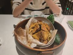-桂满陇·海市蜃楼·黑金(国金店)