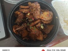 -合肥野生动物园