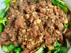 -庆合府重庆大排档(紫都城店)