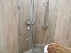 -固安来康郡来康温泉