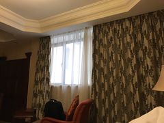 -上海锦江金门大酒店