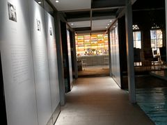 -三联韬奋书店(宽窄巷子店)