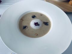 -佐度王子扒房(天鹅湖店)