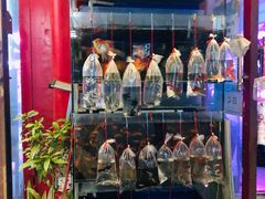 -华声天桥民俗文化园