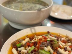 -飞虹鱼馆(春华路店)