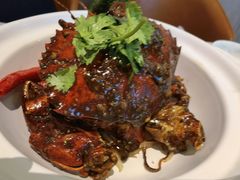 -星怡会·新加坡新美食(苏州中心店)