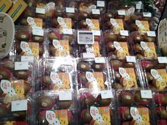 -Olé精品超市(沈阳万象城店)