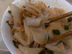-何氏筠连水粉(明伦堂店)
