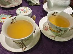 -惠食佳·朱雀(东方商厦店)