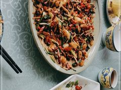 -滇食记·云南家常菜
