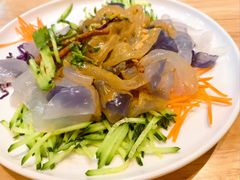 -伊喜饺子·烤鸭(五道口学院路店)