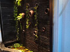 -一只烧鸡公(解放碑店)