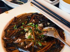 -新南华大酒店(长寿店)