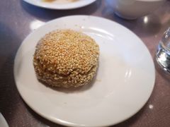 -烤肉宛饭庄(北新桥店)