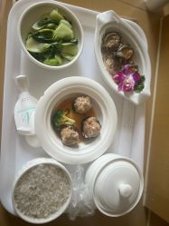 -华美国际月子会所(合生店)