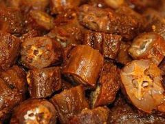 -绝味鸭脖(东站西子国际店)