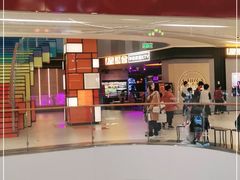 -星聚会KTV(南翔印象城MEGA店)