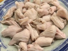 -金生隆(六铺炕店)