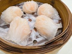 兴悦鲜虾饺皇-兴悦酒家(环市东路店)