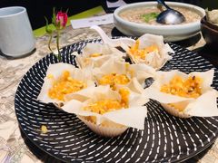-桂满陇天书(南京德基旗舰店)