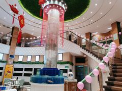 -小元国大酒店(环城东路店)