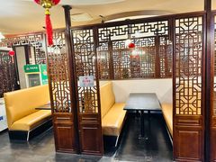 -津菜宋记老房子(平山道店)