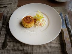 -Wooloomooloo Steakhouse(尖沙咀中心店)