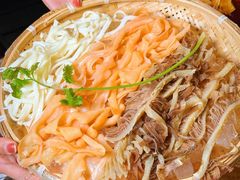 -蛙老爹·蜀香美蛙鱼头(王家湾店)