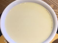 -冰泉豆浆馆(阳朔店)