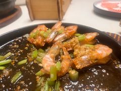 -粤点越有·茶点·粤菜(樵岭国际店)