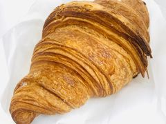 羊角包-OUR Bakery(SKP-S店)