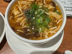 -鼎泰丰(南西店)