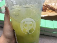 -万达影城(洛阳万达广场IMAX激光店)