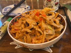 -桃太郎寿司料理(南坪店)