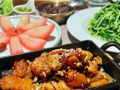 -玉玲珑(陆家嘴店)
