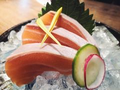 -大雄寿司(中华广场店)