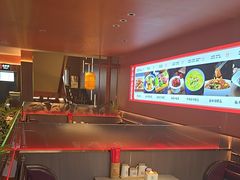 -凯达饺子城(燕山大街店)