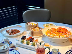 -炳胜私厨(中达旗舰店)