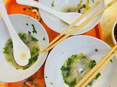 -宋老三苏肉羊肉汤老店